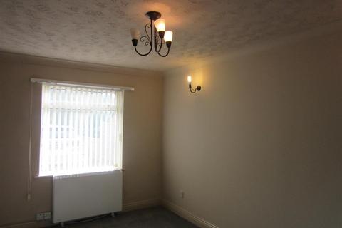 3 bedroom house to rent - Prospect Row, Ross-On-Wye HR9