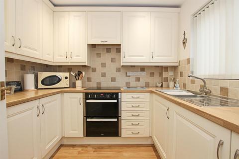 63 Fairhaven Close, Lode, Cambridge, CB25 9HH
