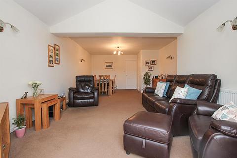63 Fairhaven Close, Lode, Cambridge, CB25 9HH