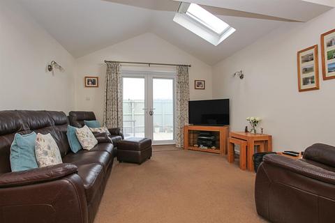 63 Fairhaven Close, Lode, Cambridge, CB25 9HH