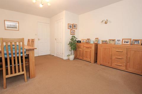 63 Fairhaven Close, Lode, Cambridge, CB25 9HH