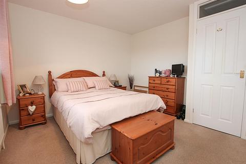 63 Fairhaven Close, Lode, Cambridge, CB25 9HH