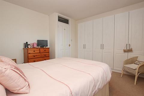 63 Fairhaven Close, Lode, Cambridge, CB25 9HH