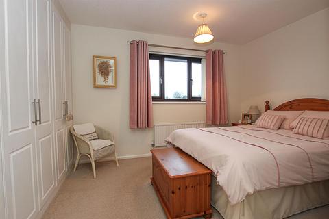 63 Fairhaven Close, Lode, Cambridge, CB25 9HH