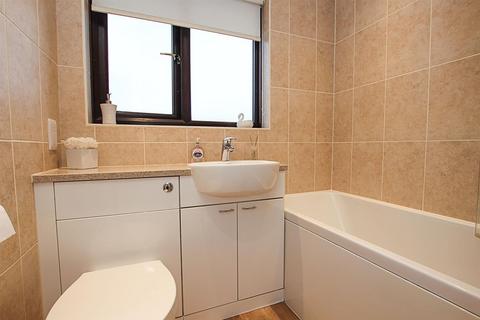 63 Fairhaven Close, Lode, Cambridge, CB25 9HH