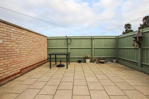 63 Fairhaven Close, Lode, Cambridge, CB25 9HH