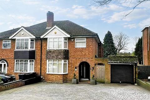142 Clarence Road, Sutton Coldfield, B74 4LA