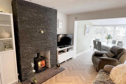 142 Clarence Road, Sutton Coldfield, B74 4LA