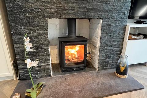 142 Clarence Road, Sutton Coldfield, B74 4LA