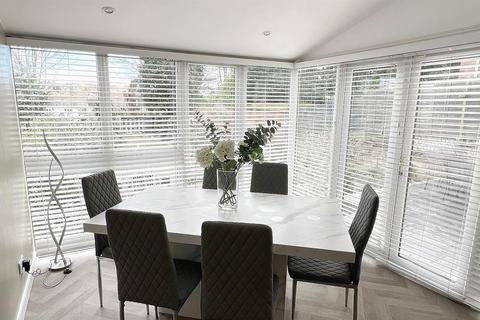 142 Clarence Road, Sutton Coldfield, B74 4LA
