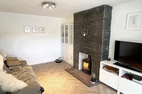 142 Clarence Road, Sutton Coldfield, B74 4LA