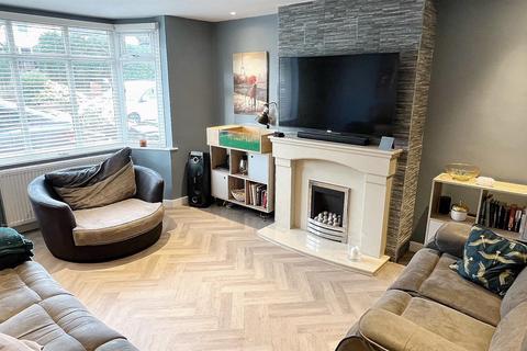 142 Clarence Road, Sutton Coldfield, B74 4LA
