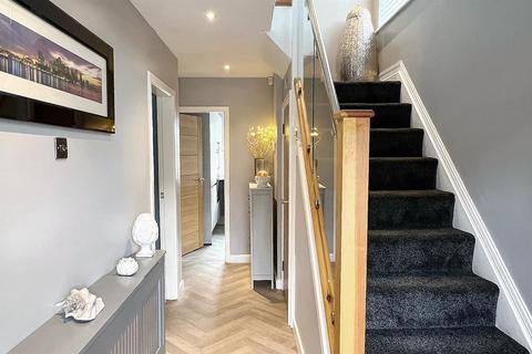 142 Clarence Road, Sutton Coldfield, B74 4LA
