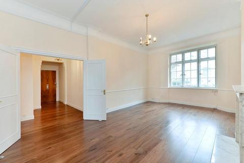 2 bedroom flat to rent, Rutland Gate, Knightsbridge SW7