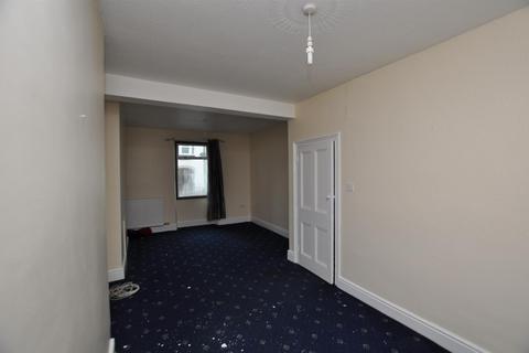 4 bedroom terraced house for sale, Priory Street, Carmarthen