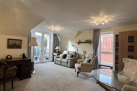 1 bedroom apartment for sale, Filey Road, Scarborough