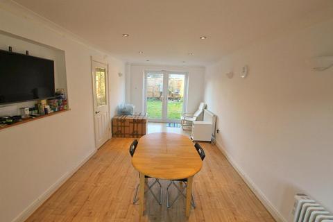 14 Impala Drive, Cambridge, CB1 9XL