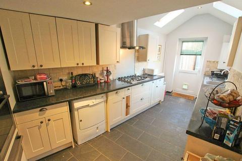 14 Impala Drive, Cambridge, CB1 9XL