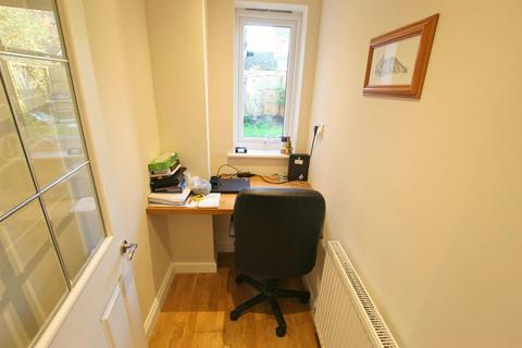 14 Impala Drive, Cambridge, CB1 9XL