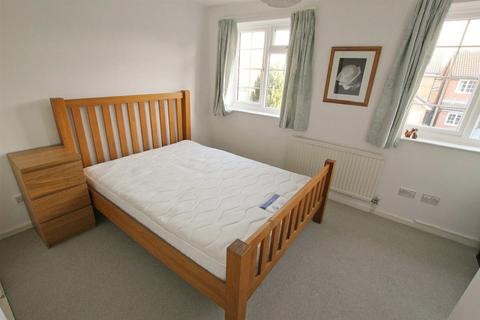 14 Impala Drive, Cambridge, CB1 9XL