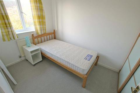 14 Impala Drive, Cambridge, CB1 9XL