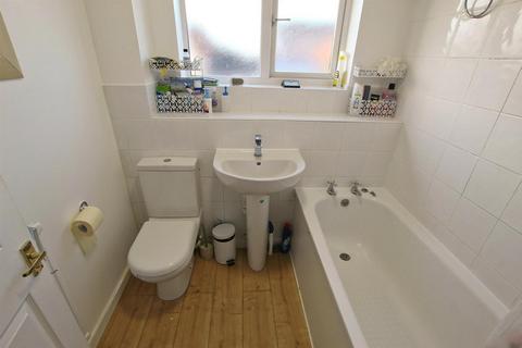 14 Impala Drive, Cambridge, CB1 9XL