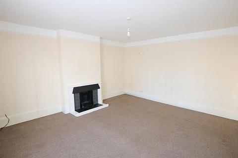 4 Pratt Street, Soham, Ely, CB7 5BH