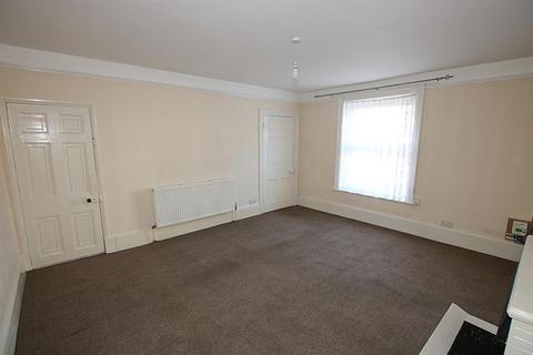 4 Pratt Street, Soham, Ely, CB7 5BH