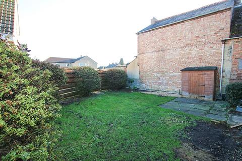4 Pratt Street, Soham, Ely, CB7 5BH