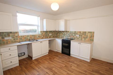 4 Pratt Street, Soham, Ely, CB7 5BH