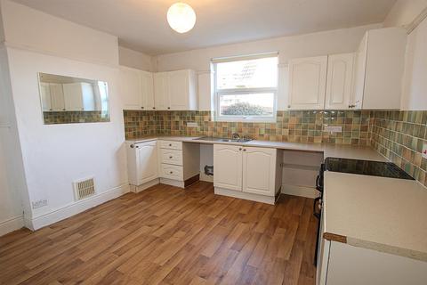 4 Pratt Street, Soham, Ely, CB7 5BH