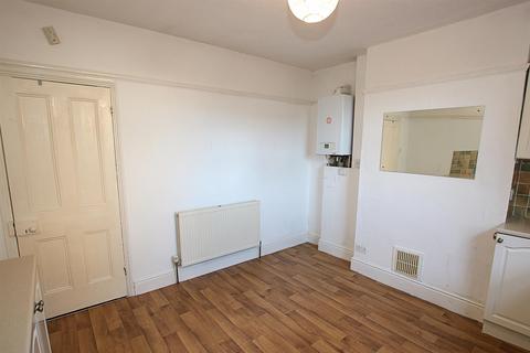 4 Pratt Street, Soham, Ely, CB7 5BH