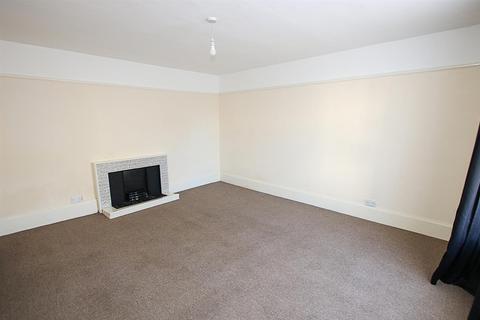 4 Pratt Street, Soham, Ely, CB7 5BH
