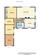 41 Lode Road-High.jpg