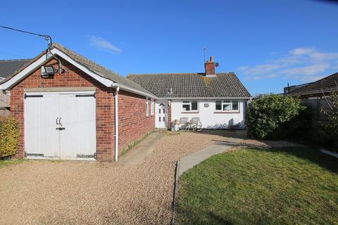 41 Lode Road, Lode, Cambridge, CB25 9ET