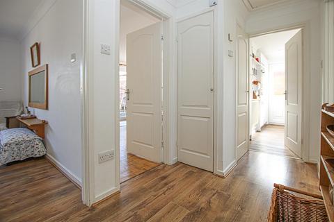 41 Lode Road, Lode, Cambridge, CB25 9ET
