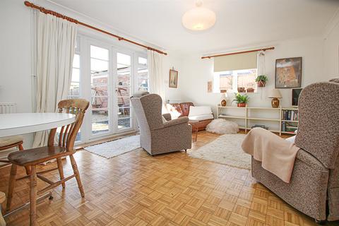 41 Lode Road, Lode, Cambridge, CB25 9ET