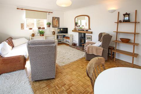 41 Lode Road, Lode, Cambridge, CB25 9ET