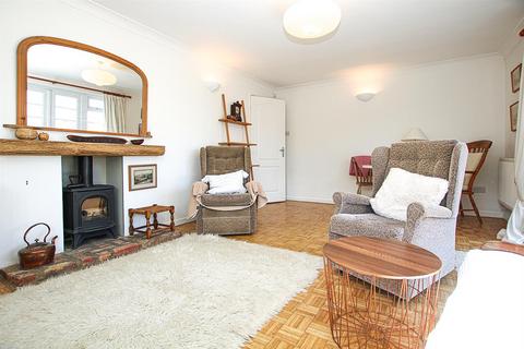 41 Lode Road, Lode, Cambridge, CB25 9ET