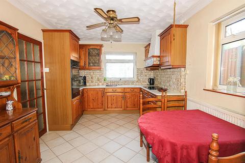 3 bedroom detached bungalow for sale, Millcroft, Soham CB7