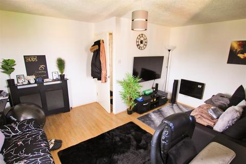 40 Impala Drive, Cambridge, CB1 9XL