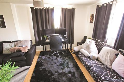 40 Impala Drive, Cambridge, CB1 9XL