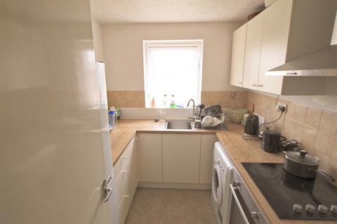 40 Impala Drive, Cambridge, CB1 9XL