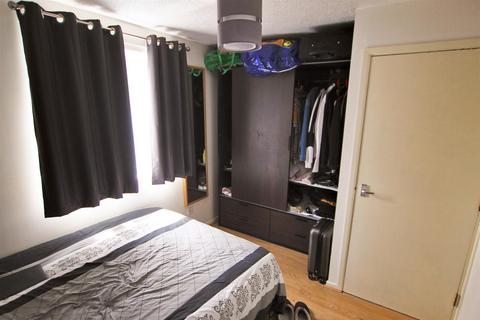 40 Impala Drive, Cambridge, CB1 9XL