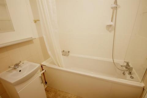 40 Impala Drive, Cambridge, CB1 9XL