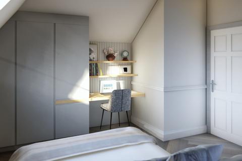 2 bedroom apartment to rent, Collingwood Street, Newcastle upon Tyne, NE1