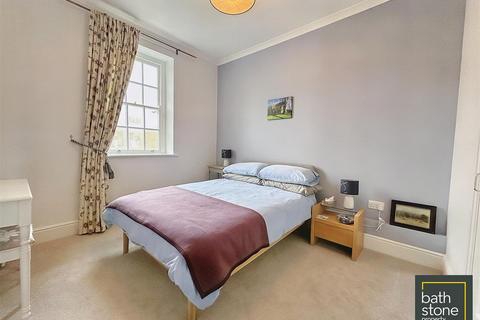 1 bedroom apartment for sale, Kempthorne Lane, Bath