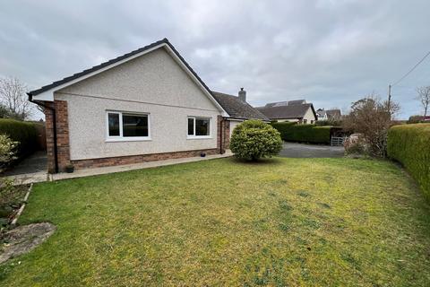 3 bedroom bungalow for sale, Caerwedros, New Quay , SA44