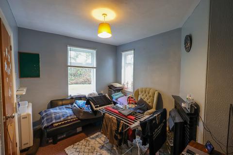3 bedroom semi-detached house for sale - Tremewan, Trewoon, St Austell, PL25