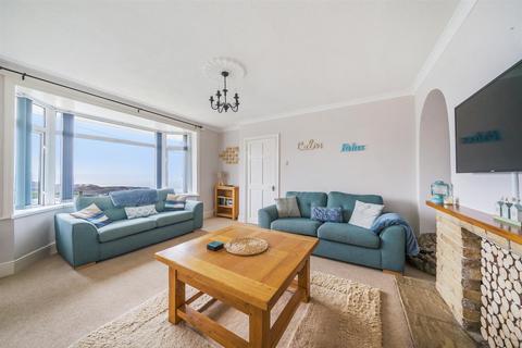 5 bedroom apartment for sale, Springfield Road, Woolacombe